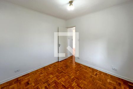 Apartamento para alugar com 76m², 2 quartos e sem vagaQuarto 2