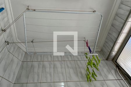 Apartamento para alugar com 76m², 2 quartos e sem vagaÁrea de Serviço 