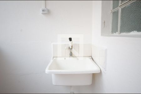 Apartamento à venda com 60m², 2 quartos e sem vagaÁrea de Serviço