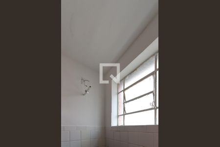 Apartamento à venda com 60m², 2 quartos e sem vagaBanheiro