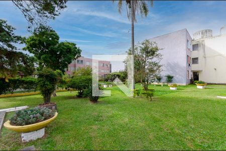 Apartamento à venda com 60m², 2 quartos e sem vagaÁrea comum