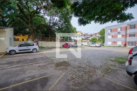 Apartamento à venda com 60m², 2 quartos e sem vagaEstacionamento