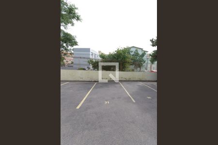 Apartamento à venda com 60m², 2 quartos e sem vagaBox Privativo