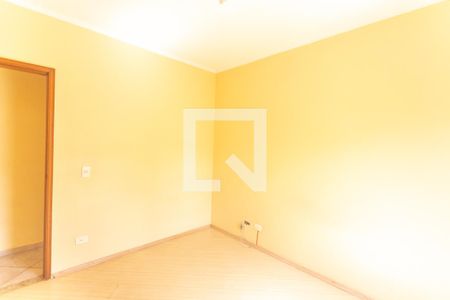 Quarto 1 de apartamento para alugar com 2 quartos, 70m² em Paulicéia, São Bernardo do Campo