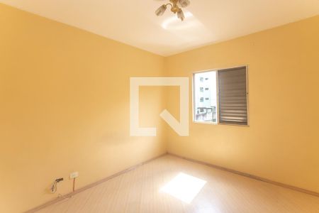 Quarto 1 de apartamento para alugar com 2 quartos, 70m² em Paulicéia, São Bernardo do Campo