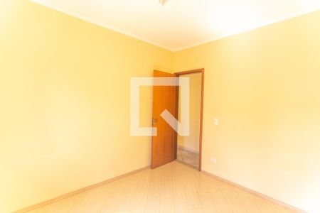 Quarto 1 de apartamento para alugar com 2 quartos, 70m² em Paulicéia, São Bernardo do Campo