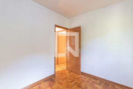 Apartamento para alugar com 72m², 3 quartos e 1 vaga Apartamento para alugar com 72m², 3 quartos e 1 vagaQuarto 3