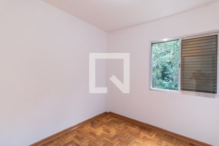 Quarto 1 de apartamento para alugar com 3 quartos, 72m² em Butantã, São Paulo