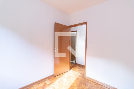 Quarto 1 de apartamento para alugar com 3 quartos, 72m² em Butantã, São Paulo