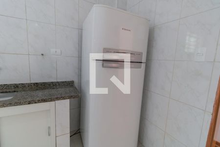 Apartamento para alugar com 72m², 3 quartos e 1 vaga Apartamento para alugar com 72m², 3 quartos e 1 vagaCozinha