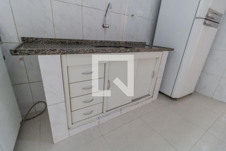 Apartamento para alugar com 72m², 3 quartos e 1 vaga Apartamento para alugar com 72m², 3 quartos e 1 vagaCozinha