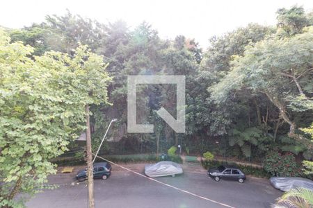Apartamento para alugar com 72m², 3 quartos e 1 vaga Apartamento para alugar com 72m², 3 quartos e 1 vagaVista da Sala