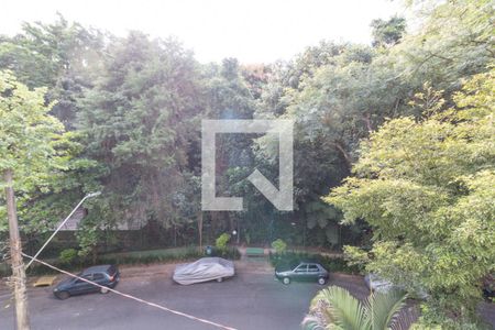 Apartamento para alugar com 72m², 3 quartos e 1 vaga Apartamento para alugar com 72m², 3 quartos e 1 vagaVista do Quarto 1