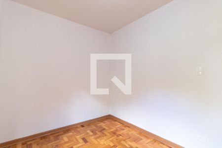 Apartamento para alugar com 72m², 3 quartos e 1 vaga Apartamento para alugar com 72m², 3 quartos e 1 vagaQuarto 3