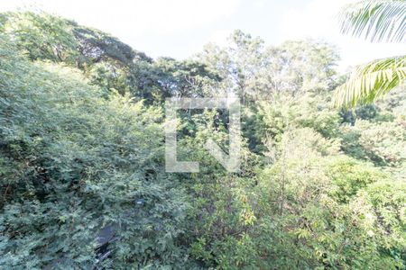 Apartamento para alugar com 72m², 3 quartos e 1 vaga Apartamento para alugar com 72m², 3 quartos e 1 vagaVista Quarto 3