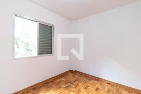 Apartamento para alugar com 72m², 3 quartos e 1 vaga Apartamento para alugar com 72m², 3 quartos e 1 vagaQuarto 3