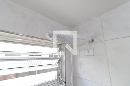 Apartamento para alugar com 72m², 3 quartos e 1 vaga Apartamento para alugar com 72m², 3 quartos e 1 vagaBanheiro