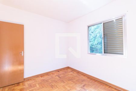 Apartamento para alugar com 72m², 3 quartos e 1 vaga Apartamento para alugar com 72m², 3 quartos e 1 vagaQuarto 2