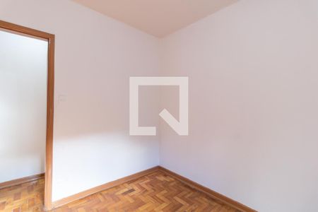 Quarto 1 de apartamento para alugar com 3 quartos, 72m² em Butantã, São Paulo