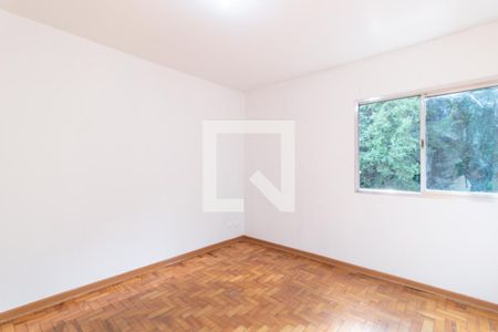 Sala de apartamento para alugar com 3 quartos, 72m² em Butantã, São Paulo