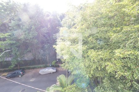 Apartamento para alugar com 72m², 3 quartos e 1 vaga Apartamento para alugar com 72m², 3 quartos e 1 vagaVista do quarto 2