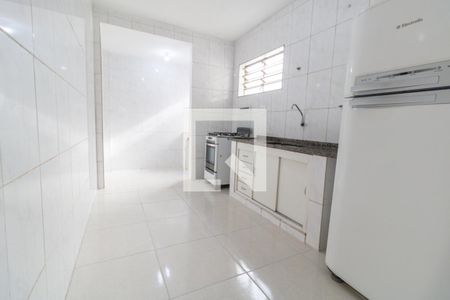 Apartamento para alugar com 72m², 3 quartos e 1 vaga Apartamento para alugar com 72m², 3 quartos e 1 vagaCozinha