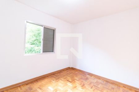 Quarto 2 de apartamento para alugar com 3 quartos, 72m² em Butantã, São Paulo