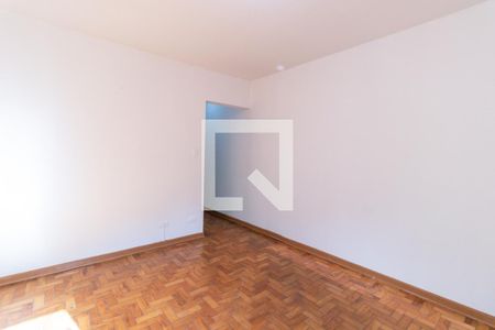 Sala de apartamento para alugar com 3 quartos, 72m² em Butantã, São Paulo