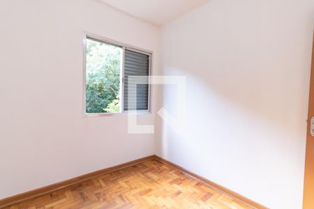 Quarto 1 de apartamento para alugar com 3 quartos, 72m² em Butantã, São Paulo