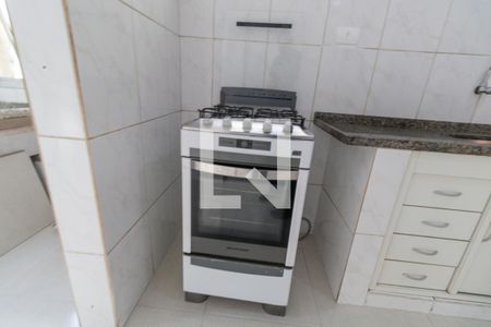Apartamento para alugar com 72m², 3 quartos e 1 vaga Apartamento para alugar com 72m², 3 quartos e 1 vagaCozinha