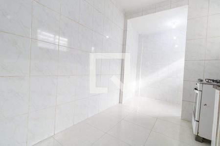 Apartamento para alugar com 72m², 3 quartos e 1 vaga Apartamento para alugar com 72m², 3 quartos e 1 vagaCozinha