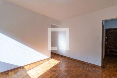 Sala de apartamento para alugar com 3 quartos, 72m² em Butantã, São Paulo