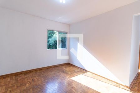 Sala de apartamento para alugar com 3 quartos, 72m² em Butantã, São Paulo