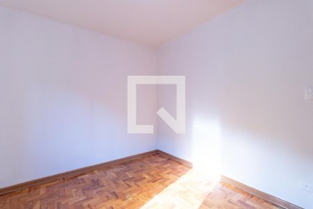 Quarto 2 de apartamento para alugar com 3 quartos, 72m² em Butantã, São Paulo