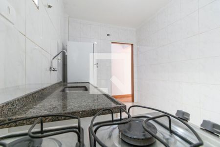 Apartamento para alugar com 72m², 3 quartos e 1 vaga Apartamento para alugar com 72m², 3 quartos e 1 vagaCozinha