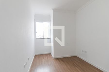 Quarto 1 de apartamento para alugar com 2 quartos, 69m² em Cidade Jardim, São José dos Pinhais