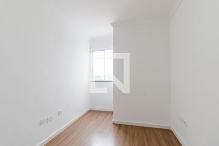 Quarto 1 de apartamento para alugar com 2 quartos, 69m² em Cidade Jardim, São José dos Pinhais