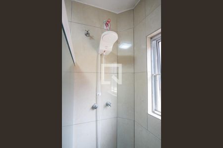 Casa para alugar com 77m², 2 quartos e 1 vagaBanheiro