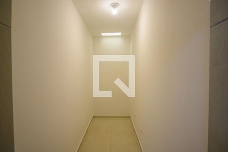 Casa para alugar com 77m², 2 quartos e 1 vagaDespensa