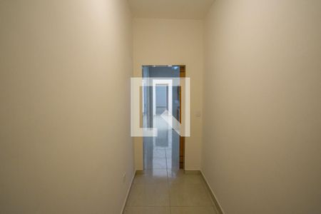 Casa para alugar com 77m², 2 quartos e 1 vagaDespensa