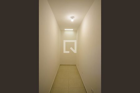 Casa para alugar com 77m², 2 quartos e 1 vagaDespensa