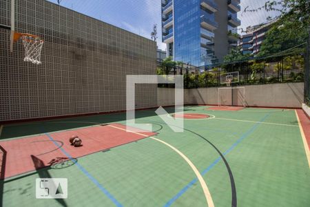 Apartamento à venda com 77m², 2 quartos e 1 vaga Apartamento à venda com 77m², 2 quartos e 1 vagaQuadra