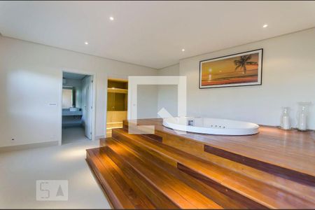 Apartamento à venda com 77m², 2 quartos e 1 vaga Apartamento à venda com 77m², 2 quartos e 1 vagaHidro