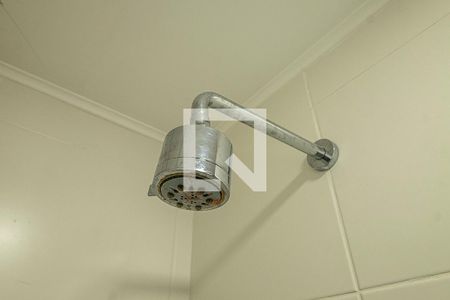 Apartamento à venda com 77m², 2 quartos e 1 vaga Apartamento à venda com 77m², 2 quartos e 1 vagaSuíte - Banheiro