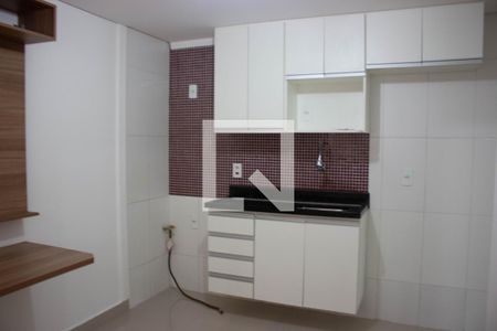 Casa de Condomínio à venda com 2 quartos, 36m² em Jardim Helena, São Paulo