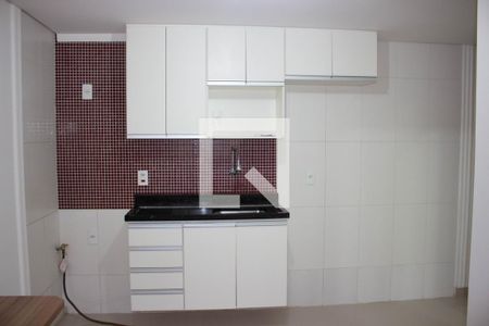 Casa de Condomínio à venda com 2 quartos, 36m² em Jardim Helena, São Paulo