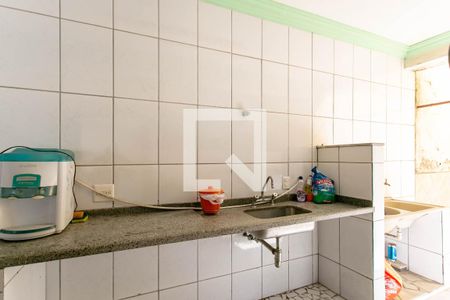 Casa à venda com 400m², 4 quartos e 4 vagas Casa à venda com 400m², 4 quartos e 4 vagasÁrea de Serviço