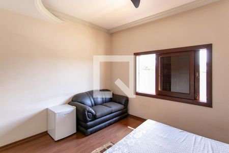 Casa à venda com 400m², 4 quartos e 4 vagas Casa à venda com 400m², 4 quartos e 4 vagasQuarto Suite 2