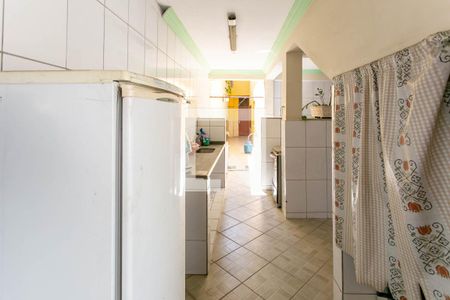 Casa à venda com 400m², 4 quartos e 4 vagas Casa à venda com 400m², 4 quartos e 4 vagasÁrea de Serviço