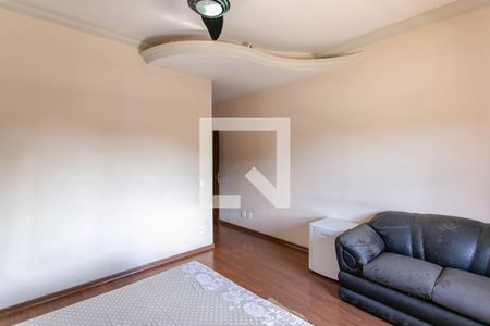 Casa à venda com 400m², 4 quartos e 4 vagas Casa à venda com 400m², 4 quartos e 4 vagasQuarto Suite 2